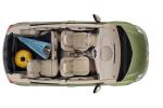 Renault Modus 2007 года